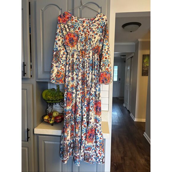 Boemo Dresses & Skirts - Boemo dress